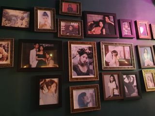 서현님이 올린 리뷰 사진 1