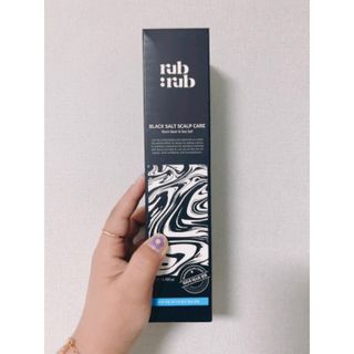 은미니미니님이 올린 리뷰 사진 3