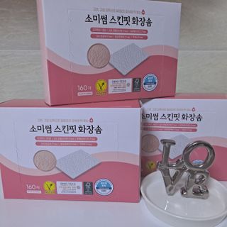 리상추님이 올린 리뷰 사진 4