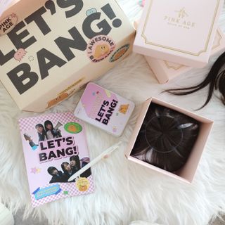 쭌뭉님이 올린 리뷰 사진 4