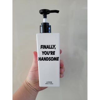 둥이베베님이 올린 리뷰 사진 2