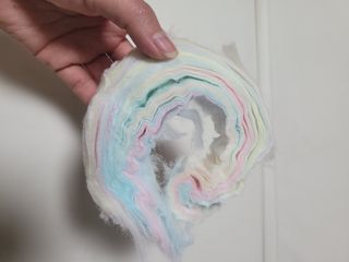 사부자기님이 올린 리뷰 사진 2