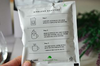JAY님이 올린 리뷰 사진 4