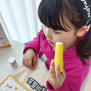민트핑크님이 올린 리뷰 사진 2