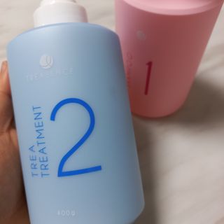 ㅣ전교1등엄마ㅣ님이 올린 리뷰 사진 2