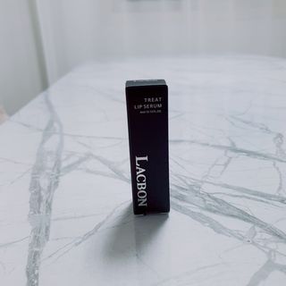 찡님이 올린 리뷰 사진 3