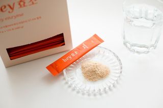 특별한미쓰리님이 올린 리뷰 사진 2