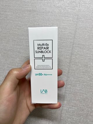 김창희님이 올린 리뷰 사진 2