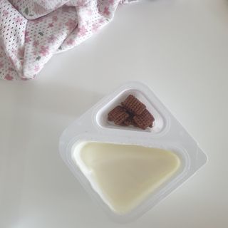 숑굥님이 올린 리뷰 사진 2