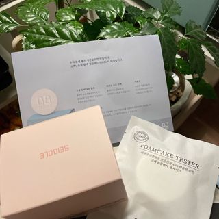 PosWnd님이 올린 리뷰 사진 2