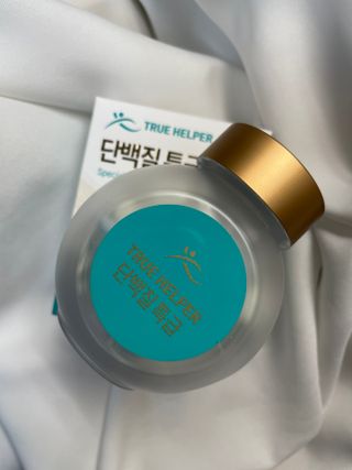써리님이 올린 리뷰 사진 1
