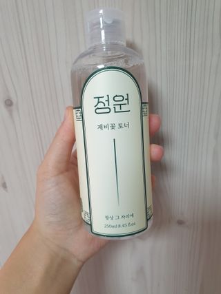 빅토리연님이 올린 리뷰 사진 1