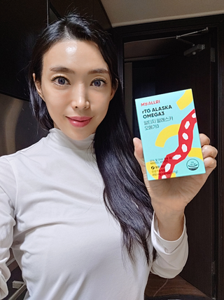 YiAmi님이 올린 리뷰 사진 1