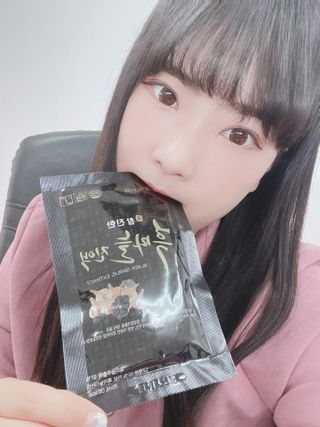 bori0924님이 올린 리뷰 사진 1