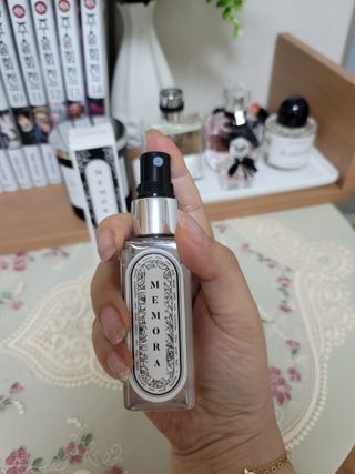 까칠갱이님이 올린 리뷰 사진 1