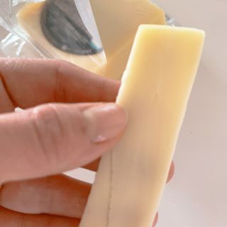 매일할일님이 올린 리뷰 사진 4