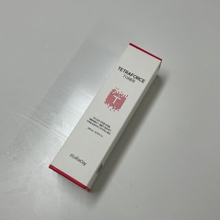 하림님이 올린 리뷰 사진 3