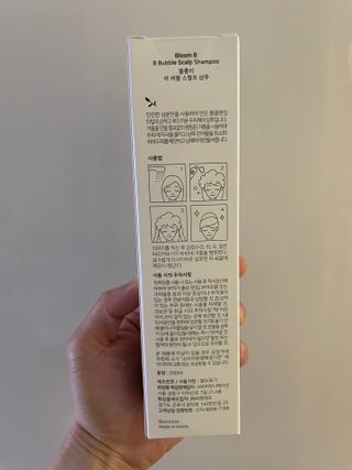 지혜님이 올린 리뷰 사진 4