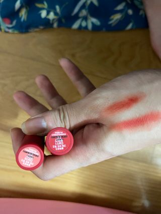 대바기님이 올린 리뷰 사진 1