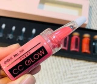 베일리님이 올린 리뷰 사진 3