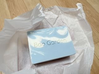 열매아빠님이 올린 리뷰 사진 3