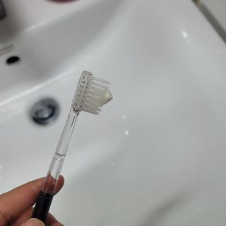 영님이 올린 리뷰 사진 3