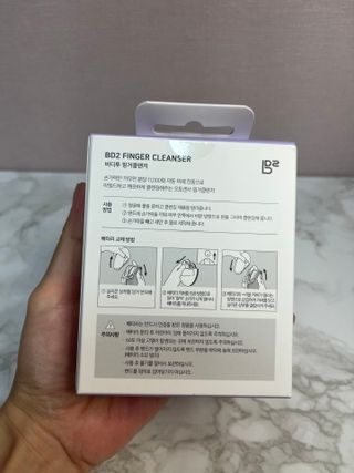 쿠마에요님이 올린 리뷰 사진 2