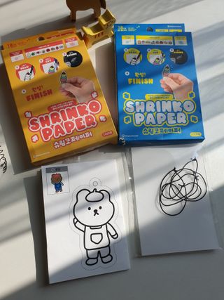 조원동새댁님이 올린 리뷰 사진 4