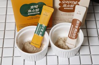 벨라님이 올린 리뷰 사진 1