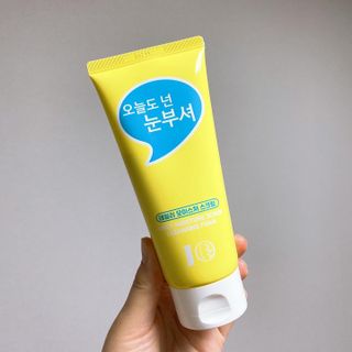 뿌딩님이 올린 리뷰 사진 1
