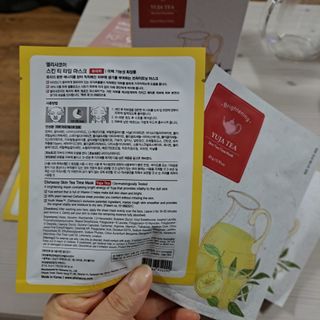free님이 올린 리뷰 사진 2