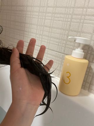 정열매님이 올린 리뷰 사진 4