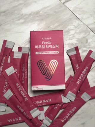 신나요오님이 올린 리뷰 사진 3