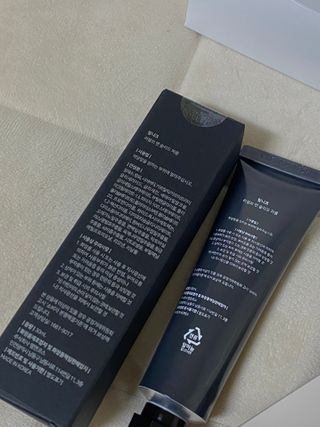 chuchu23님이 올린 리뷰 사진 3