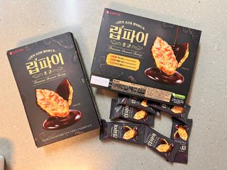 한방마미님이 올린 리뷰 사진 1