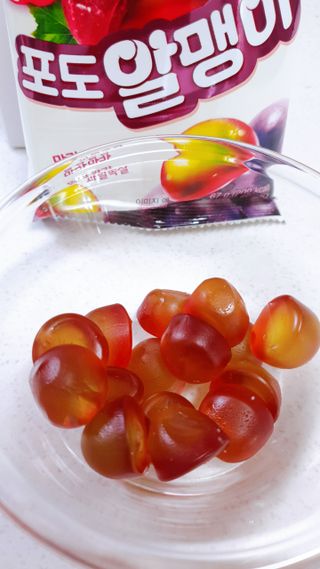 클로이는여행중님이 올린 리뷰 사진 3