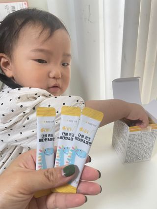 슈노맘님이 올린 리뷰 사진 3