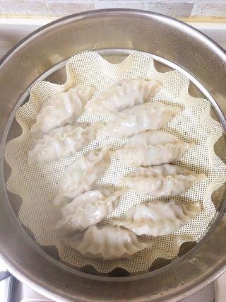 라기라기님이 올린 리뷰 사진 2