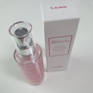 그레이스나님이 올린 리뷰 사진 2