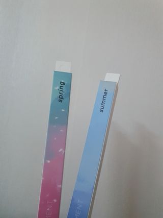 에브리모먼트 에브리 모먼트 칫솔 Every moment toothbrush — 5점을 준 리뷰어가 2022년 4월 올린 사용 사진