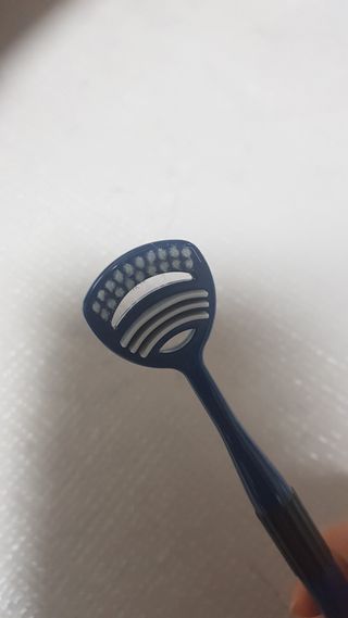 쭈니콩이맘님이 올린 리뷰 사진 4
