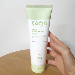 파랑새님이 올린 리뷰 사진 2