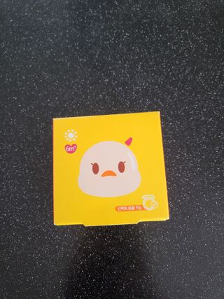 토르맘님이 올린 리뷰 사진 1