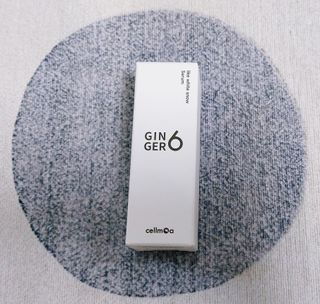 케이이이님이 올린 리뷰 사진 3