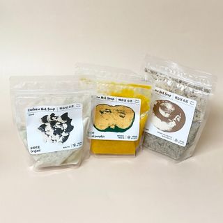 은치즈님이 올린 리뷰 사진 1