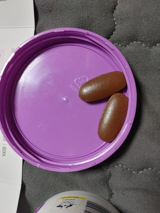 레오포포님이 올린 리뷰 사진 4
