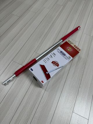 룰루랄라님이 올린 리뷰 사진 2