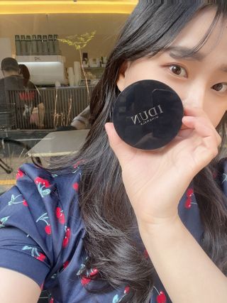 얄룽링님이 올린 리뷰 사진 3