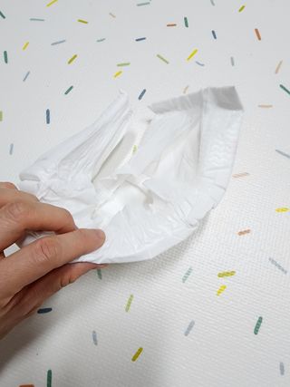 박하정님이 올린 리뷰 사진 3