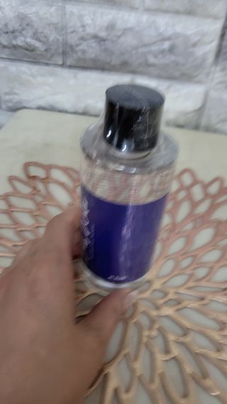 프로우먼님이 올린 리뷰 사진 1